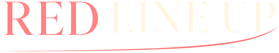 Red Line Up